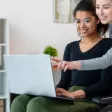 https://www.eurecia.com/sites/default/files/styles/header/public/thumbnails/image/media_24.png