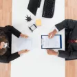 https://www.eurecia.com/sites/default/files/styles/header/public/thumbnails/image/media_24_1_0.png