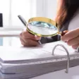 https://www.eurecia.com/sites/default/files/styles/header/public/thumbnails/image/media_3_3.png