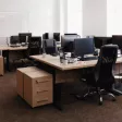 https://www.eurecia.com/sites/default/files/styles/header/public/thumbnails/image/media_activitepartielle.png https://www.eurecia.com/sites/default/files/styles/header/public/thumbnails/image/media_activitepartielle.png