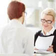 https://www.eurecia.com/sites/default/files/styles/header/public/thumbnails/image/media_articleentretiensannuels.png