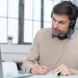 https://www.eurecia.com/sites/default/files/styles/header/public/thumbnails/image/media_bienetresalariedistance.png