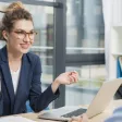 https://www.eurecia.com/sites/default/files/styles/header/public/thumbnails/image/media_entretienprofessionnels.png