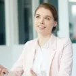 https://www.eurecia.com/sites/default/files/styles/header/public/thumbnails/image/media_entretiens5w.png
