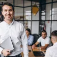https://www.eurecia.com/sites/default/files/styles/header/public/thumbnails/image/media_managementagile.png