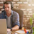 https://www.eurecia.com/sites/default/files/styles/header/public/thumbnails/image/media_musiquetravail.png https://www.eurecia.com/sites/default/files/styles/header/public/thumbnails/image/media_musiquetravail.png