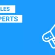 https://www.eurecia.com/sites/default/files/styles/header/public/thumbnails/image/media_parole_experts5.png