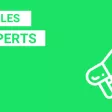 https://www.eurecia.com/sites/default/files/styles/header/public/thumbnails/image/media_parole_experts5_0.png