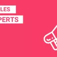 https://www.eurecia.com/sites/default/files/styles/header/public/thumbnails/image/media_parole_experts_1_2.png