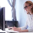 https://www.eurecia.com/sites/default/files/styles/header/public/thumbnails/image/media_rolerhcrisecovid19_0.png