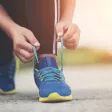 https://www.eurecia.com/sites/default/files/styles/header/public/thumbnails/image/media_sportentreprise.png
