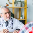 https://www.eurecia.com/sites/default/files/styles/header/public/thumbnails/image/media_vaccinationgrippe.png