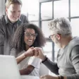 https://www.eurecia.com/sites/default/files/styles/header/public/thumbnails/image/methode-okr-media.png