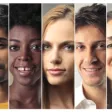 https://www.eurecia.com/sites/default/files/styles/header/public/thumbnails/image/multiculturel-media.jpg