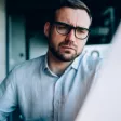 https://www.eurecia.com/sites/default/files/styles/header/public/thumbnails/image/notes-frais-perte-justificatifs_0.png