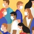 https://www.eurecia.com/sites/default/files/styles/header/public/thumbnails/image/obligation-vaccinale-pass-sanitaire-regles-entreprises.png