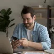 https://www.eurecia.com/sites/default/files/styles/header/public/thumbnails/image/onboardng-signature-electronique.png