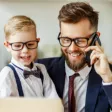 https://www.eurecia.com/sites/default/files/styles/header/public/thumbnails/image/papa-manager.png