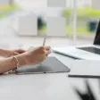 https://www.eurecia.com/sites/default/files/styles/header/public/thumbnails/image/participation-employeur-peec-article.png https://www.eurecia.com/sites/default/files/styles/header/public/thumbnails/image/participation-employeur-peec-article.png