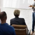 https://www.eurecia.com/sites/default/files/styles/header/public/thumbnails/image/plan_developpement_competences_formation.png