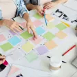 https://www.eurecia.com/sites/default/files/styles/header/public/thumbnails/image/planning-personnel.png