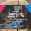 https://www.eurecia.com/sites/default/files/styles/header/public/thumbnails/image/pratiques-rh-2018-ebook.png