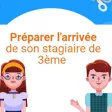 https://www.eurecia.com/sites/default/files/styles/header/public/thumbnails/image/preparer_larrivee_dun_stagiaire_-media.png