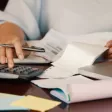 https://www.eurecia.com/sites/default/files/styles/header/public/thumbnails/image/processus-notes-de-frais-collaborateur.png