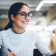 https://www.eurecia.com/sites/default/files/styles/header/public/thumbnails/image/qualites_collaborateur.png