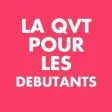 https://www.eurecia.com/sites/default/files/styles/header/public/thumbnails/image/qvt_pour_les_debutants_2.jpg