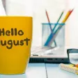 https://www.eurecia.com/sites/default/files/styles/header/public/thumbnails/image/recruter-aout-bonne-mauvaise-idee_miniature.png