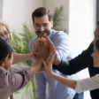 https://www.eurecia.com/sites/default/files/styles/header/public/thumbnails/image/reengager-collaborateurs-6-idees-animations.png https://www.eurecia.com/sites/default/files/styles/header/public/thumbnails/image/reengager-collaborateurs-6-idees-animations.png