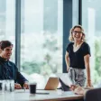 https://www.eurecia.com/sites/default/files/styles/header/public/thumbnails/image/rentree-ceo.png