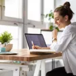 https://www.eurecia.com/sites/default/files/styles/header/public/thumbnails/image/ressources-decouverte-qvt.png