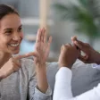 https://www.eurecia.com/sites/default/files/styles/header/public/thumbnails/image/shutterstock_1463201225_1.png