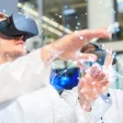 https://www.eurecia.com/sites/default/files/styles/header/public/thumbnails/image/shutterstock_1524097655.png