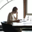 https://www.eurecia.com/sites/default/files/styles/header/public/thumbnails/image/shutterstock_1694216131_1.png