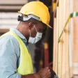 https://www.eurecia.com/sites/default/files/styles/header/public/thumbnails/image/shutterstock_1763430239_1.png
