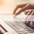 https://www.eurecia.com/sites/default/files/styles/header/public/thumbnails/image/shutterstock_653127499_1.png
