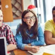 https://www.eurecia.com/sites/default/files/styles/header/public/thumbnails/image/stagiaire-media_.png