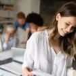 https://www.eurecia.com/sites/default/files/styles/header/public/thumbnails/image/talent-entreprise-hpi.png
