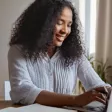 https://www.eurecia.com/sites/default/files/styles/header/public/thumbnails/image/teletravail-covid-inspection-travail.png https://www.eurecia.com/sites/default/files/styles/header/public/thumbnails/image/teletravail-covid-inspection-travail.png