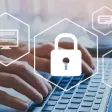 https://www.eurecia.com/sites/default/files/styles/header/public/thumbnails/image/teletravail-securite-donnees.png