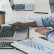 https://www.eurecia.com/sites/default/files/styles/header/public/thumbnails/image/tout-savoir-audit-rh.png