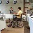 https://www.eurecia.com/sites/default/files/styles/header/public/thumbnails/image/tout-savoir-rqth.png
