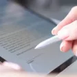 https://www.eurecia.com/sites/default/files/styles/header/public/thumbnails/image/travail-en-ligne-generer-contrat.png