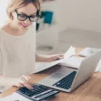 https://www.eurecia.com/sites/default/files/styles/header/public/thumbnails/image/travail-salarie-calcul-temps.png