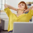 https://www.eurecia.com/sites/default/files/styles/header/public/thumbnails/image/trouver-sens-travail.png
