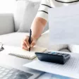 https://www.eurecia.com/sites/default/files/styles/header/public/thumbnails/image/visuel-3-facons-gerer-paie-pme.png