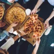 https://www.eurecia.com/sites/default/files/styles/header/public/thumbnails/image/visuel-article-pizza-reunions.png